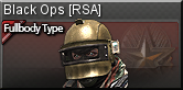 201304291ESQOJYEK54VEA54.png