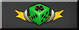 20130429BWRH2FDJCTMSYTAJ.png