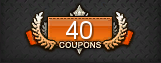 20130429CVRDBBLQ4QF28I1V.png