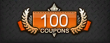 20130429D10QS4V50MUDW1AQ.png