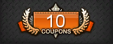 20130429K7UPQQ6CTD4T1XC7.png
