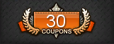 20130429N161C5PSY8IP0A6Z.png