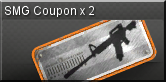 20130429Q7TO91V3M92FDL5E.png