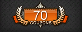 20130429TDU48VFU65S286YC.png