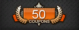 20130429UW8SNFHZ4N2WHK36.png
