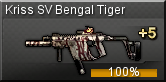 20130429W0T2EBBQ4JOZ4SE9.png