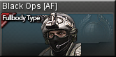 20130429WH7XS9FEFBKQZB5P.png