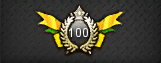 201304303U942A3LVA52K6GD.png