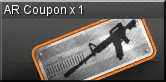 201304306WGB3ZUOHPZIQWI0.png