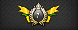 20130430B0LB84XNF3QI4S85.png