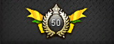 20130430H0VR1QOMOBV2DPCZ.png