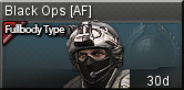 20130430JUA30ZJG4AJ5SRL3.png