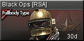 20130430U9QDDJTP2KEA4V1X.png