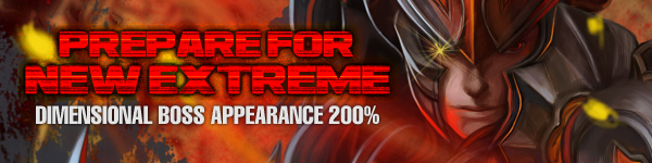 c9-event-dimensional-danger-doubled