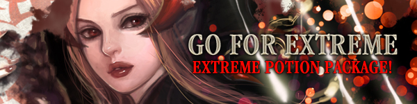c9-sale-go-for-extreme-extreme-potion-package