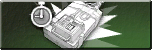 201306265GZRIEMAD54LSN60.jpg