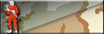 20130626R1M3OK1NCSZ2JNNK.jpg