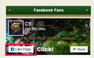 Like_the_C9_Facebook_Page