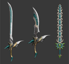 witchbladeultimaterare