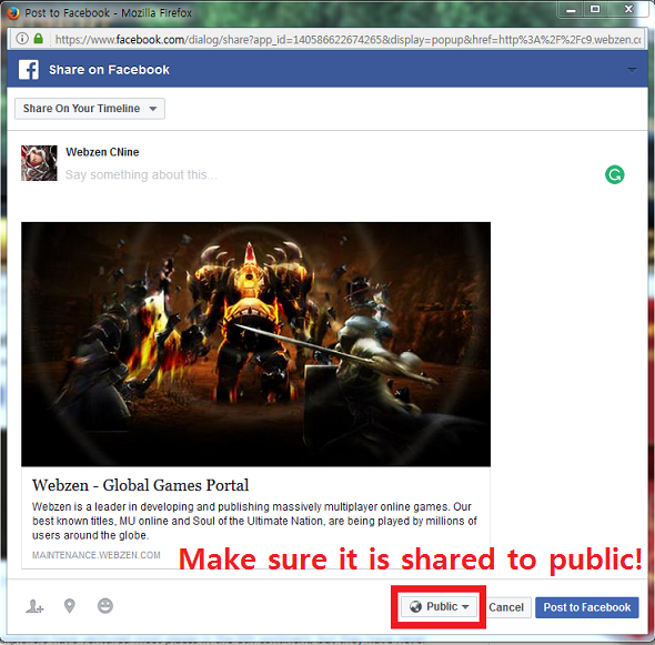 Share_the_Webzen_Note