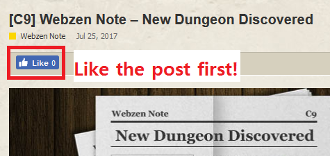 Like_the_Webzen_Note