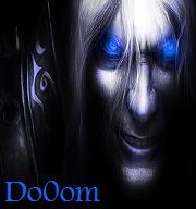 doom**