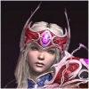 GMAlice