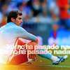 Roki**