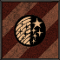 codine**