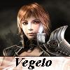 Vege**