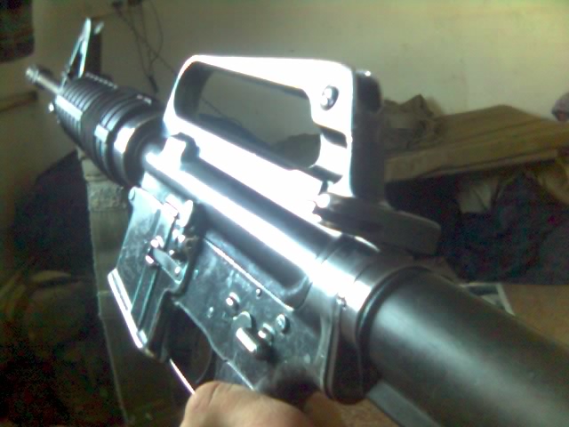 live2ma**