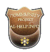 ALHelp**
