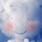 moone**