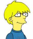 javierc**