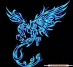 lordfen**