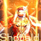 shofie**