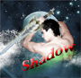 shad**