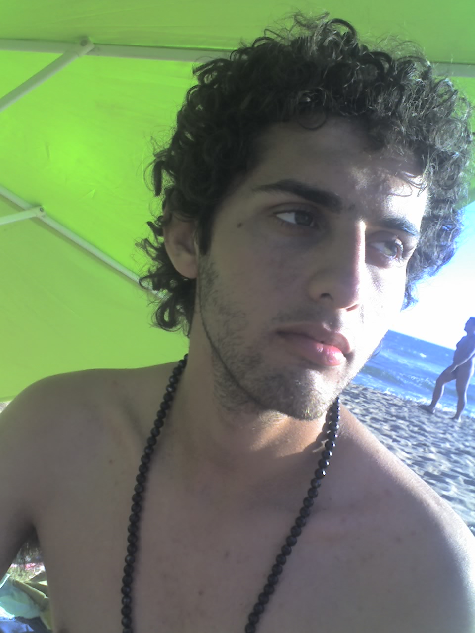 krusty4**