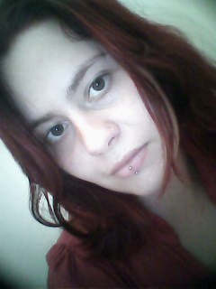 pattyre**